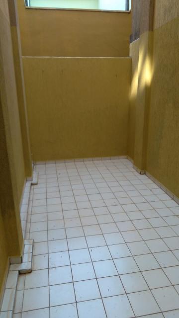 imagem 4 - Apartamento - Padrão imagem 4 - Apartamento - Padrão