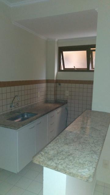 imagem 3 - Apartamento - Padrão imagem 3 - Apartamento - Padrão