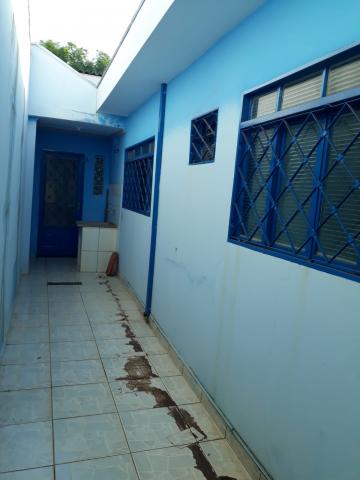 Alugar Casa / Padrão em Ribeirão Preto R$ 900,00 - Foto 23