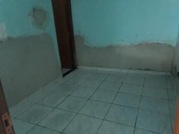 Alugar Casa / Padrão em Ribeirão Preto R$ 900,00 - Foto 18