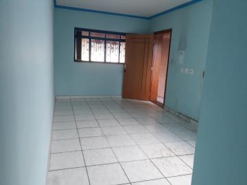 Alugar Casa / Padrão em Ribeirão Preto R$ 900,00 - Foto 11