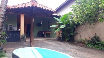 Comprar Casa / Padrão em Ribeirão Preto R$ 230.000,00 - Foto 4