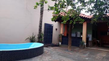 Comprar Casa / Padrão em Ribeirão Preto R$ 230.000,00 - Foto 8