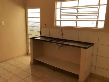 Alugar Casa / Padrão em Ribeirão Preto R$ 900,00 - Foto 16
