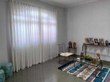 Comprar Casa / Padrão em Ribeirão Preto R$ 970.000,00 - Foto 12