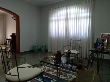 Comprar Casa / Padrão em Ribeirão Preto R$ 970.000,00 - Foto 13