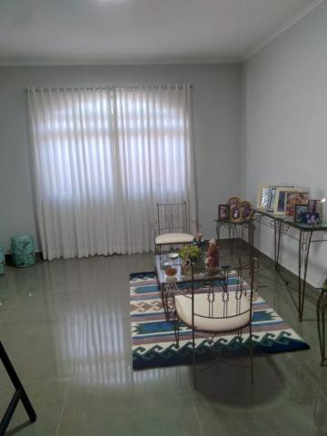 Comprar Casa / Padrão em Ribeirão Preto R$ 970.000,00 - Foto 14