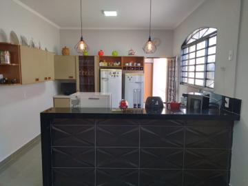 Comprar Casa / Padrão em Ribeirão Preto R$ 970.000,00 - Foto 15