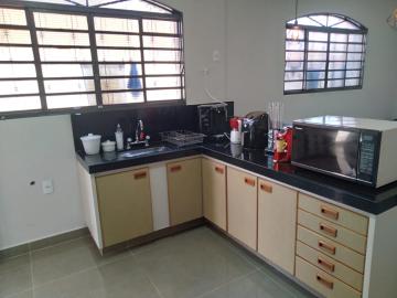 Comprar Casa / Padrão em Ribeirão Preto R$ 970.000,00 - Foto 16