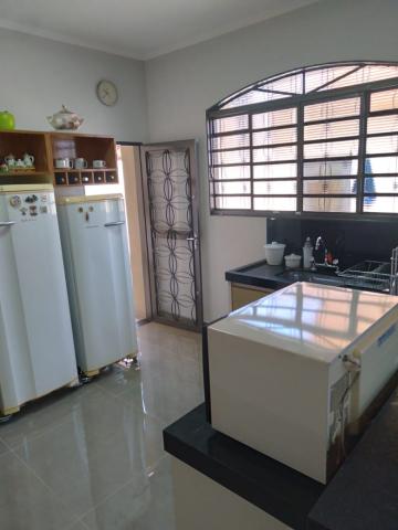 Comprar Casa / Padrão em Ribeirão Preto R$ 970.000,00 - Foto 17