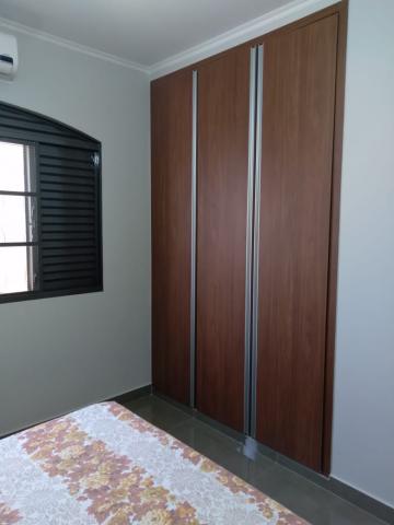 Comprar Casa / Padrão em Ribeirão Preto R$ 970.000,00 - Foto 22