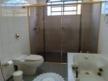 Comprar Casa / Padrão em Ribeirão Preto R$ 970.000,00 - Foto 32