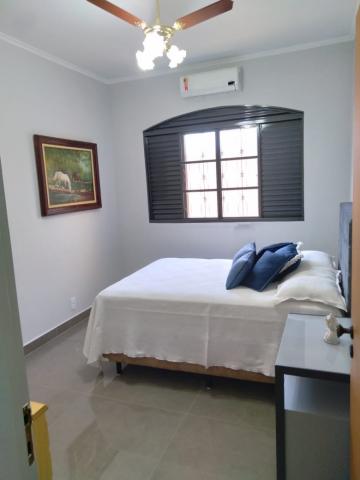 Comprar Casa / Padrão em Ribeirão Preto R$ 970.000,00 - Foto 33