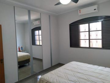 Comprar Casa / Padrão em Ribeirão Preto R$ 970.000,00 - Foto 38