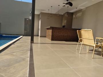 Comprar Casa / Padrão em Ribeirão Preto R$ 970.000,00 - Foto 57