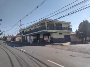 Comprar Casa / Sobrado em Ribeirão Preto R$ 700.000,00 - Foto 5