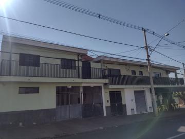 Comprar Casa / Sobrado em Ribeirão Preto R$ 700.000,00 - Foto 7