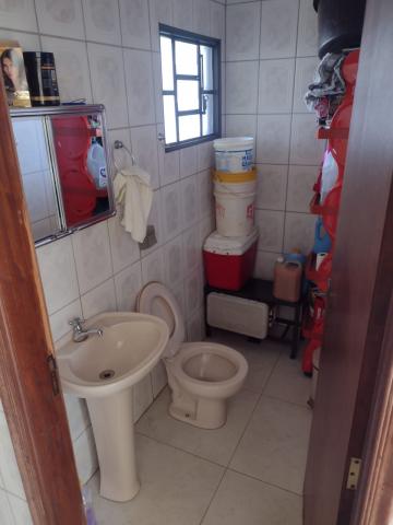Comprar Casa / Sobrado em Ribeirão Preto R$ 700.000,00 - Foto 9