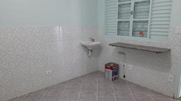 Comprar Casa / Padrão em Ribeirão Preto R$ 280.000,00 - Foto 7