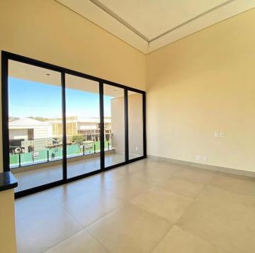 imagem 2 - Casa - Sobrado imagem 2 - Casa - Sobrado