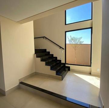 imagem 3 - Casa - Sobrado imagem 3 - Casa - Sobrado