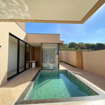 imagem 4 - Casa - Sobrado imagem 4 - Casa - Sobrado