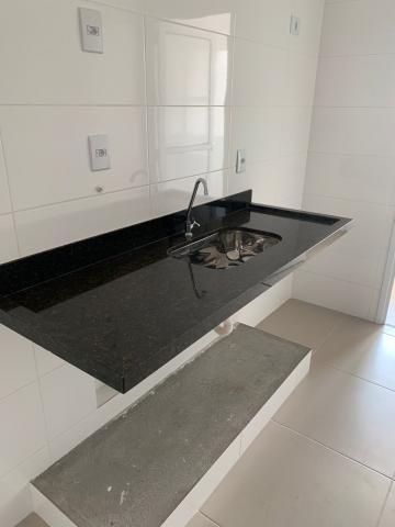 Comprar Apartamento / Padrão em Ribeirão Preto R$ 350.000,00 - Foto 5