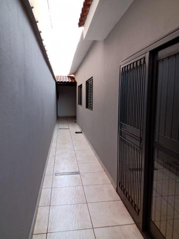 imagem 5 - Casa - Alto Padrão imagem 5 - Casa - Alto Padrão