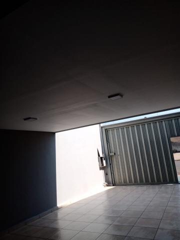 imagem 2 - Casa - Alto Padrão imagem 2 - Casa - Alto Padrão