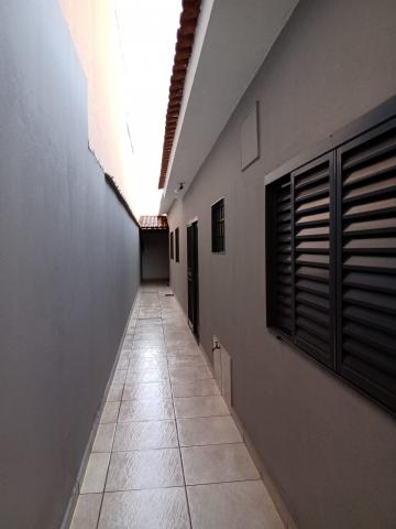 imagem 4 - Casa - Alto Padrão imagem 4 - Casa - Alto Padrão