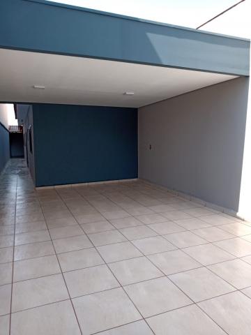 imagem 3 - Casa - Alto Padrão imagem 3 - Casa - Alto Padrão