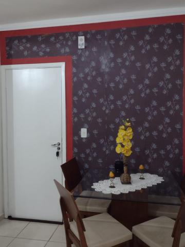 Comprar Apartamento / Padrão em Ribeirão Preto R$ 160.000,00 - Foto 11