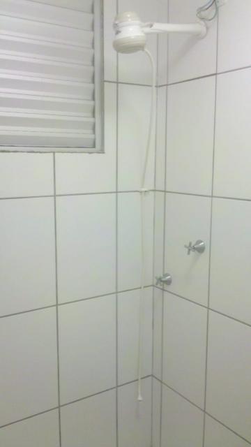 Comprar Apartamento / Padrão em Ribeirão Preto R$ 160.000,00 - Foto 13