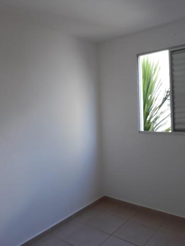Comprar Apartamento / Padrão em Ribeirão Preto R$ 160.000,00 - Foto 16