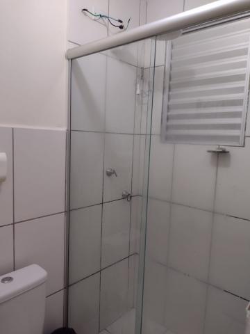 Comprar Apartamento / Padrão em Ribeirão Preto R$ 160.000,00 - Foto 21