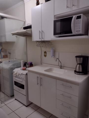 Comprar Apartamento / Padrão em Ribeirão Preto R$ 160.000,00 - Foto 23