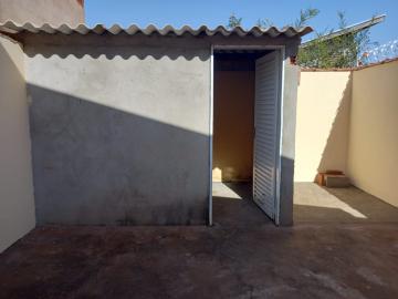imagem 3 - Casa - Padrão imagem 3 - Casa - Padrão