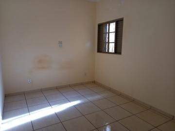 imagem 4 - Casa - Padrão imagem 4 - Casa - Padrão