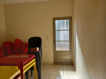 imagem 5 - Casa - Padrão imagem 5 - Casa - Padrão
