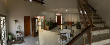 imagem 2 - Casa - Sobrado imagem 2 - Casa - Sobrado