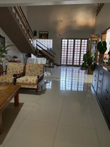 Comprar Casa / Sobrado em Ribeirão Preto R$ 900.000,00 - Foto 4