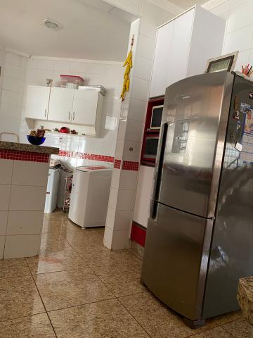 imagem 5 - Casa - Sobrado imagem 5 - Casa - Sobrado