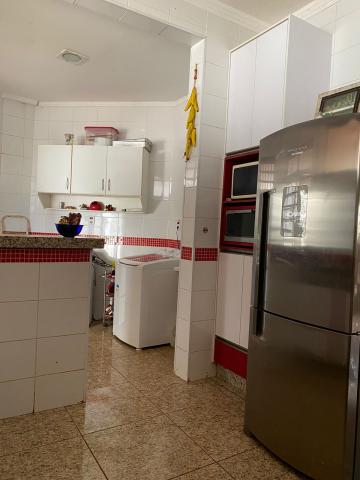 Comprar Casa / Sobrado em Ribeirão Preto R$ 900.000,00 - Foto 6