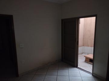 Alugar Casa / Sobrado em Ribeirão Preto R$ 1.700,00 - Foto 5