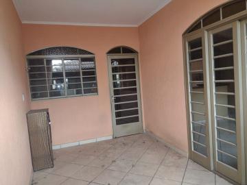 Alugar Casa / Sobrado em Ribeirão Preto R$ 1.700,00 - Foto 11