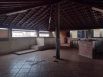 Alugar Casa / Sobrado em Ribeirão Preto R$ 1.700,00 - Foto 15