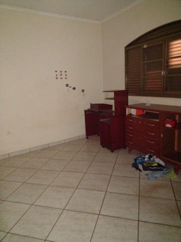 Alugar Casa / Sobrado em Ribeirão Preto R$ 1.700,00 - Foto 16