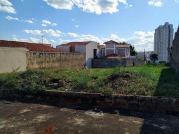 Terreno / Padrão em Ribeirão Preto 