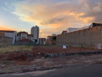 imagem 2 - Ótimo terreno localizado no Alto da boa vista imagem 2 - Ótimo terreno localizado no Alto da boa vista