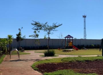 imagem 3 - Vendo terreno no vivendas da mata 255m² imagem 3 - Vendo terreno no vivendas da mata 255m²
